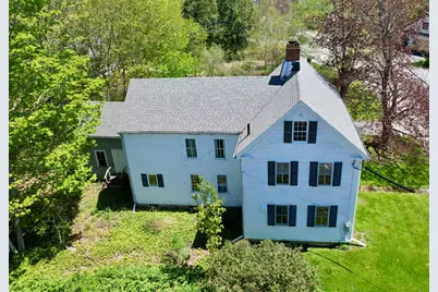 226 Elm Street, Damariscotta, ME 04543 - Photo 8