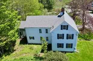 226 Elm St, Damariscotta, ME 04543 - Photo 8