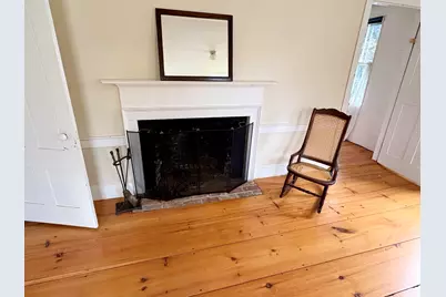 226 Elm Street, Damariscotta, ME 04543 - Photo 48