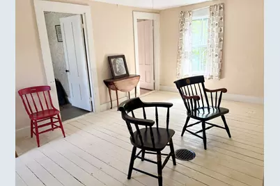 226 Elm Street, Damariscotta, ME 04543 - Photo 50