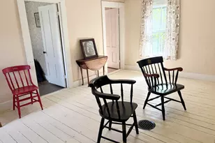 226 Elm St, Damariscotta, ME 04543 - Photo 50
