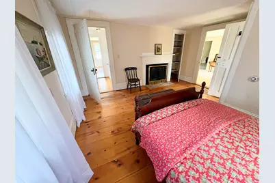 226 Elm Street, Damariscotta, ME 04543 - Photo 38