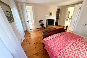 226 Elm St, Damariscotta, ME 04543 - Photo 38