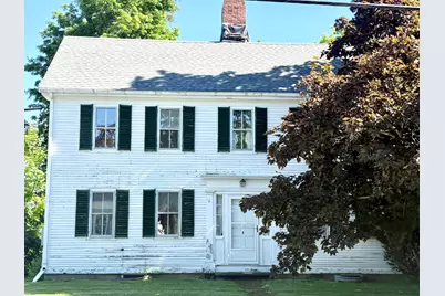 226 Elm Street, Damariscotta, ME 04543 - Photo 70