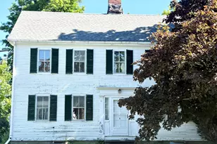 226 Elm St, Damariscotta, ME 04543 - Photo 70