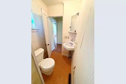 226 Elm Street, Damariscotta, ME 04543 - Photo 32