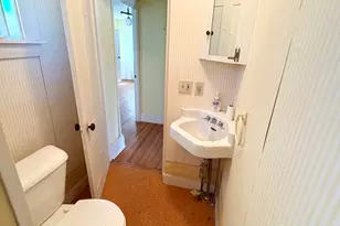 226 Elm St, Damariscotta, ME 04543 - Photo 32