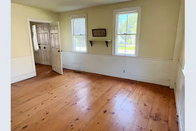 226 Elm Street, Damariscotta, ME 04543 - Photo 16