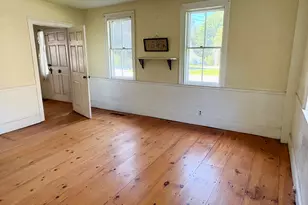 226 Elm St, Damariscotta, ME 04543 - Photo 16