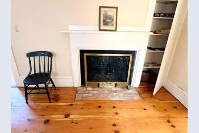 226 Elm Street, Damariscotta, ME 04543 - Photo 40