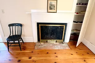 226 Elm St, Damariscotta, ME 04543 - Photo 40