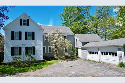 226 Elm Street, Damariscotta, ME 04543 - Photo 6