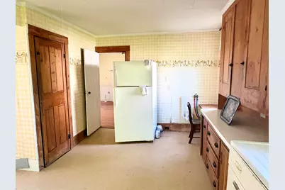 226 Elm Street, Damariscotta, ME 04543 - Photo 26