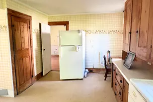 226 Elm St, Damariscotta, ME 04543 - Photo 26
