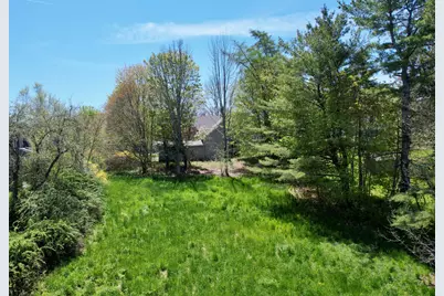 226 Elm Street, Damariscotta, ME 04543 - Photo 60