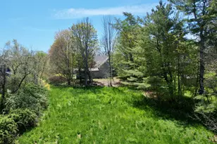 226 Elm St, Damariscotta, ME 04543 - Photo 60