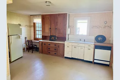 226 Elm Street, Damariscotta, ME 04543 - Photo 22