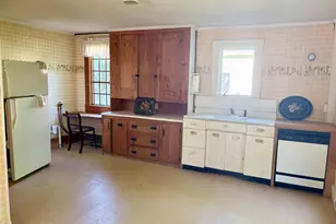 226 Elm St, Damariscotta, ME 04543 - Photo 22