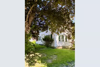 226 Elm Street, Damariscotta, ME 04543 - Photo 4