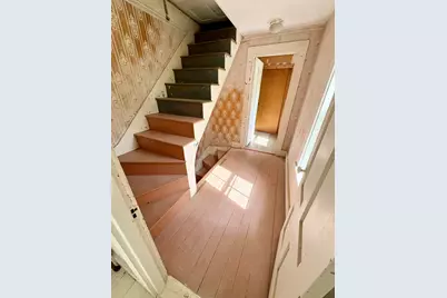 226 Elm Street, Damariscotta, ME 04543 - Photo 56