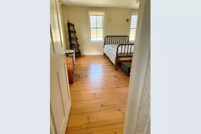 226 Elm Street, Damariscotta, ME 04543 - Photo 44