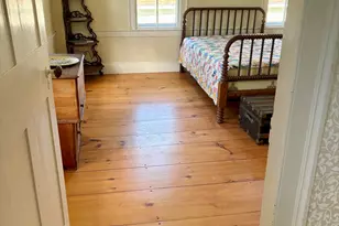 226 Elm St, Damariscotta, ME 04543 - Photo 44