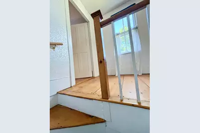 226 Elm Street, Damariscotta, ME 04543 - Photo 34