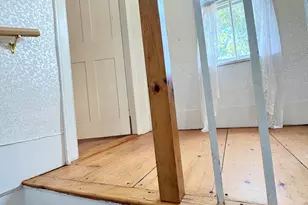 226 Elm St, Damariscotta, ME 04543 - Photo 34