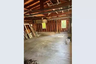 226 Elm Street, Damariscotta, ME 04543 - Photo 58
