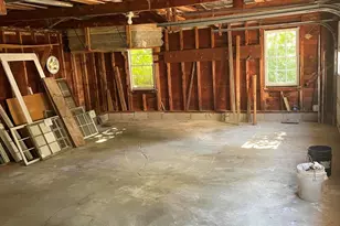 226 Elm St, Damariscotta, ME 04543 - Photo 58