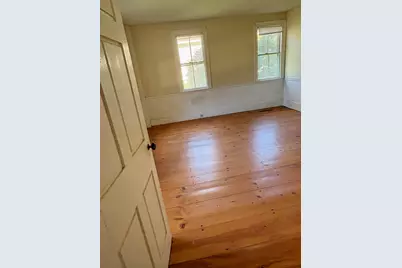 226 Elm Street, Damariscotta, ME 04543 - Photo 18