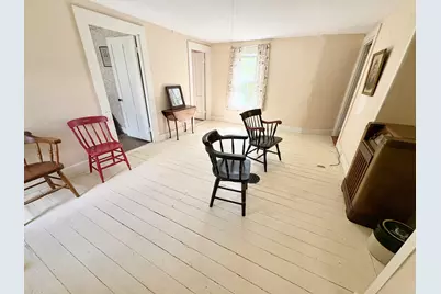 226 Elm Street, Damariscotta, ME 04543 - Photo 52