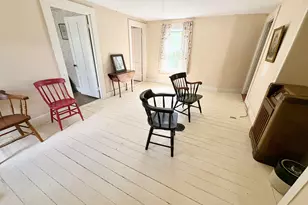 226 Elm St, Damariscotta, ME 04543 - Photo 52