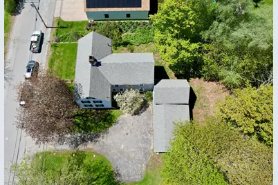 226 Elm Street, Damariscotta, ME 04543 - Photo 62