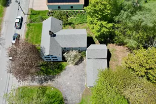 226 Elm St, Damariscotta, ME 04543 - Photo 62