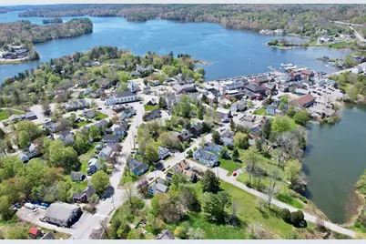 226 Elm Street, Damariscotta, ME 04543 - Photo 66