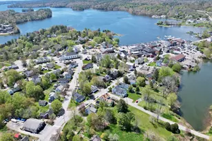 226 Elm St, Damariscotta, ME 04543 - Photo 66