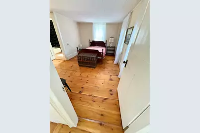 226 Elm Street, Damariscotta, ME 04543 - Photo 36