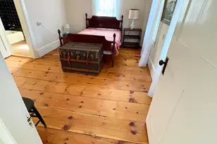 226 Elm St, Damariscotta, ME 04543 - Photo 36