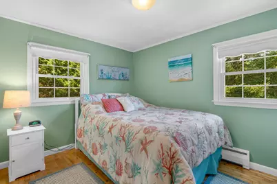 38 Perry Road, Hampden, ME 04444 - Photo 24