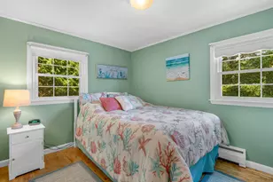 38 Perry Rd, Hampden, ME 04444 - Photo 24