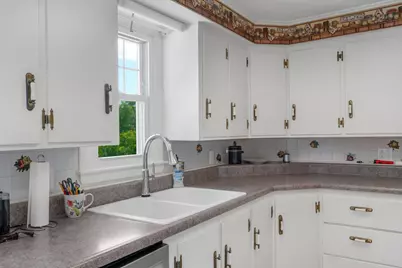 38 Perry Road, Hampden, ME 04444 - Photo 18