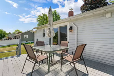 38 Perry Road, Hampden, ME 04444 - Photo 8