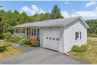 38 Perry Road, Hampden, ME 04444 - Photo 4