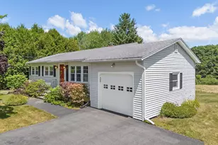38 Perry Rd, Hampden, ME 04444 - Photo 4