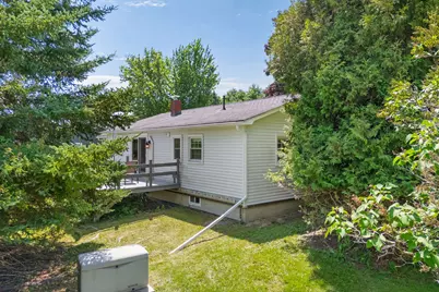 38 Perry Road, Hampden, ME 04444 - Photo 12