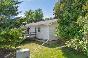 38 Perry Rd, Hampden, ME 04444 - Photo 12
