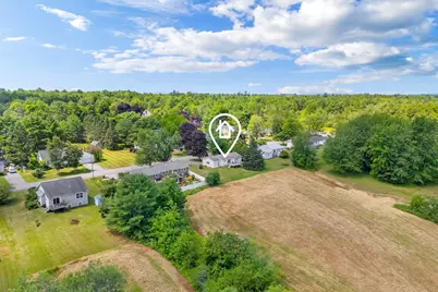 38 Perry Road, Hampden, ME 04444 - Photo 10