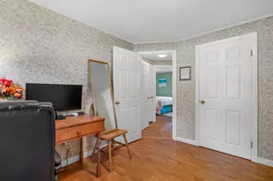 38 Perry Rd, Hampden, ME 04444 - Photo 28