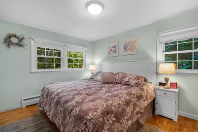38 Perry Road, Hampden, ME 04444 - Photo 26